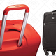 American Tourister 21" Rolling Carry-On, $49 with code TRAVEL50 | 25" for $59 | 29" for $69